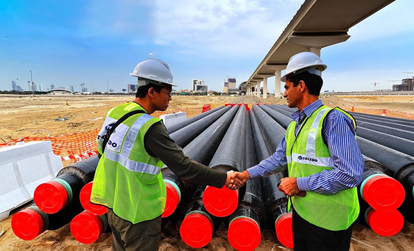 應(yīng)用商店推廣