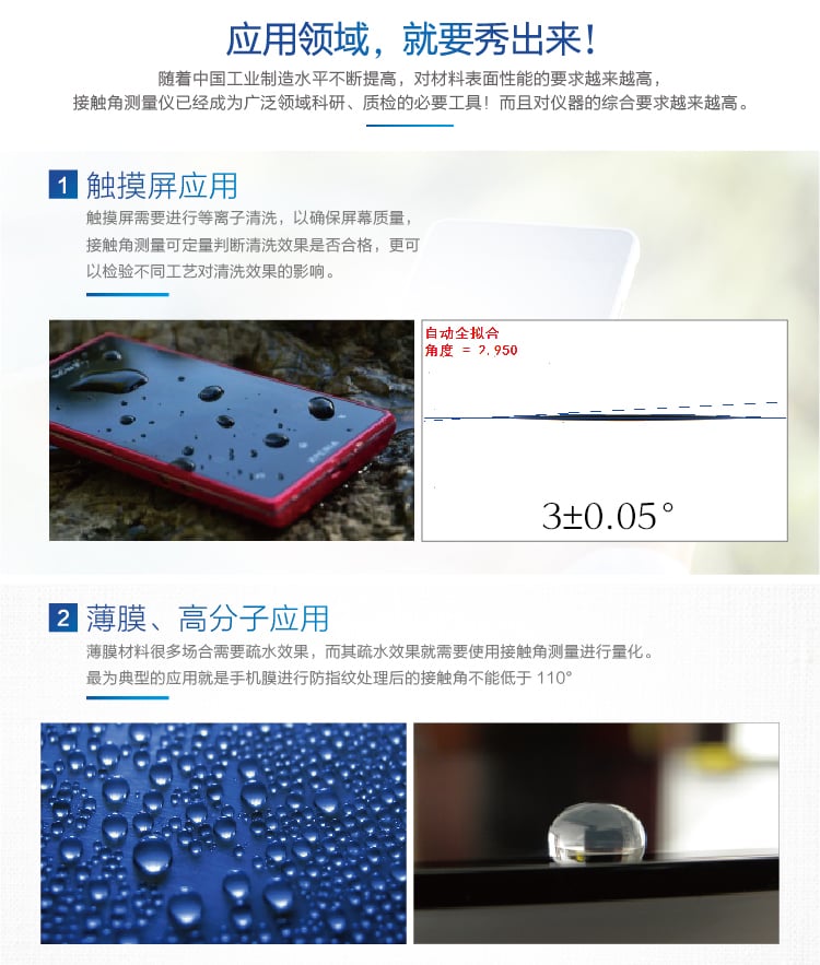 HD-U805光學(xué)接觸角測試儀-03_01 HD-U805光學(xué)接觸角測試儀-03_01