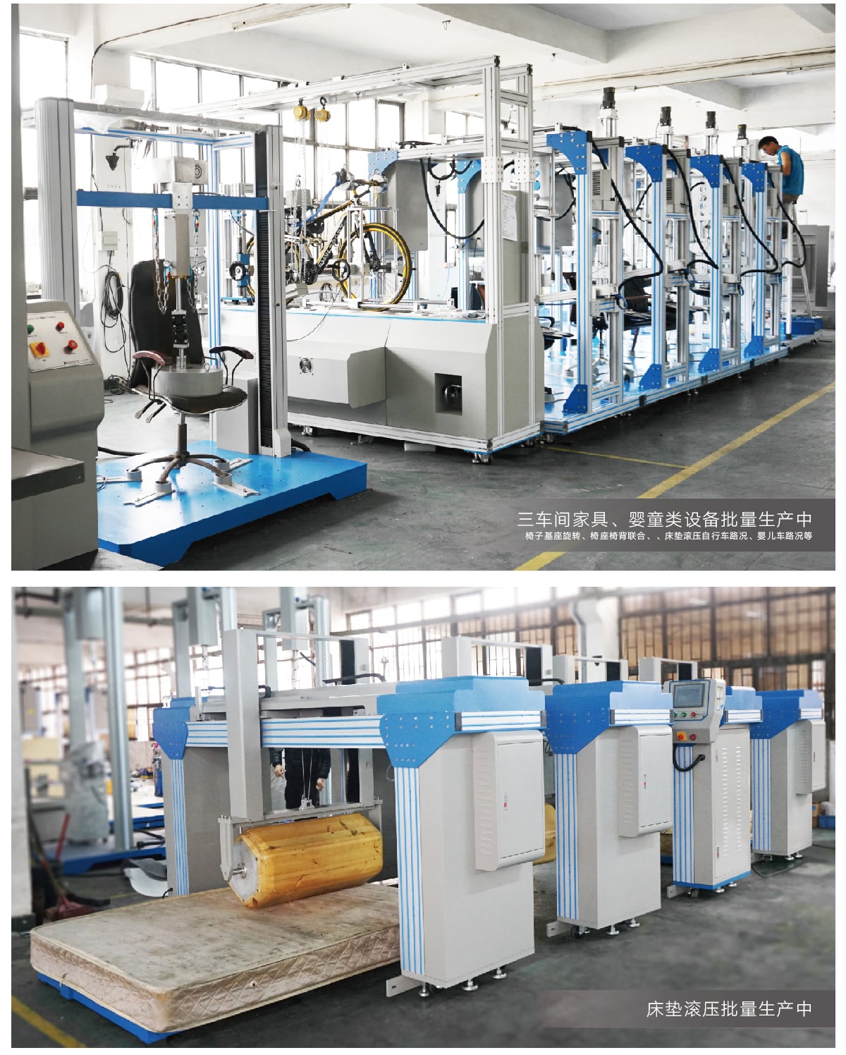 六大理由-庫(kù)存充足_02