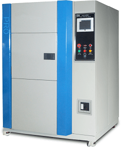 冷熱沖擊箱2 冷熱沖擊箱2