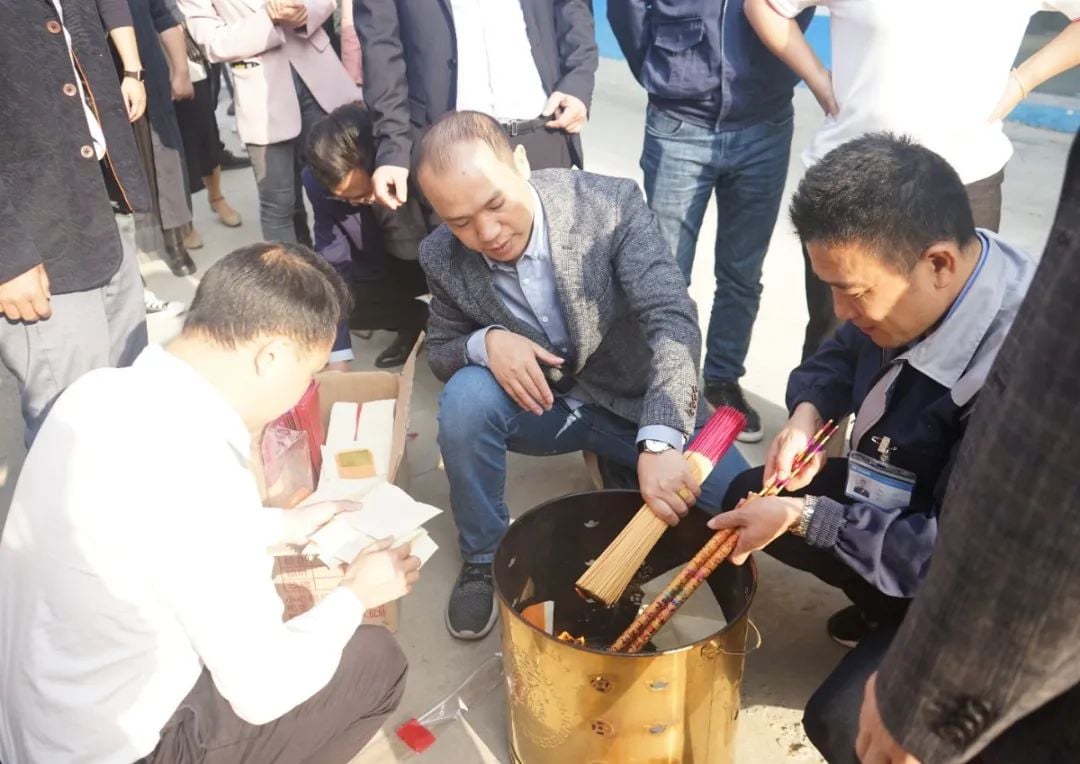 微信圖片_15 微信圖片_15