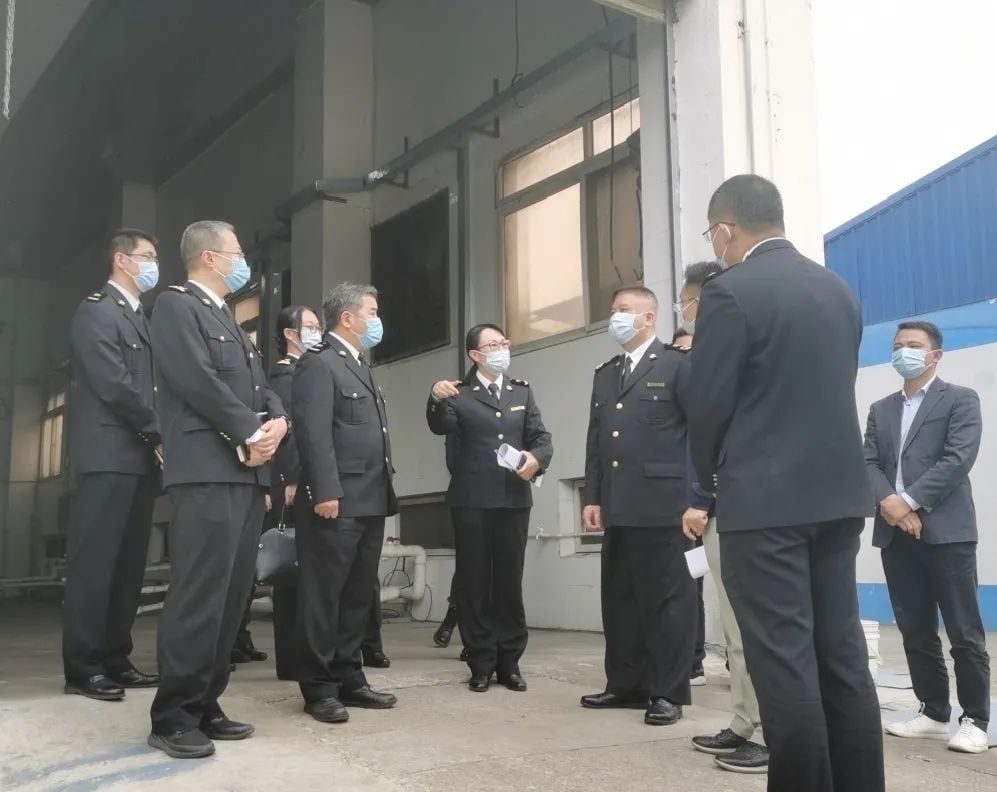 微信圖片_3 微信圖片_3