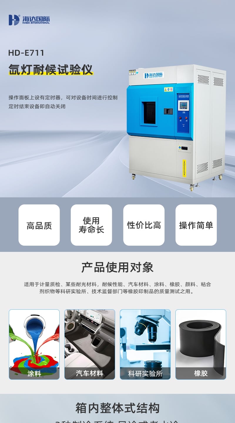 HD-E711氙燈耐氣候老化試驗(yàn)箱詳情頁(yè)_1_1.JPG HD-E711氙燈耐氣候老化試驗(yàn)箱詳情頁(yè)_1_1.JPG