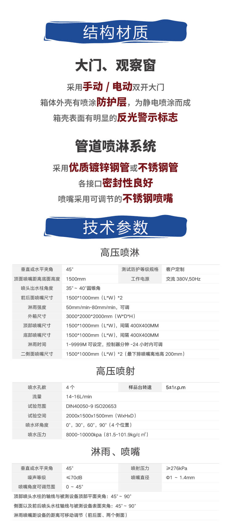 2. HD-E710-淋雨房詳情頁(yè)_03 2. HD-E710-淋雨房詳情頁(yè)_03